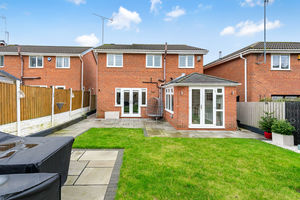 Photo 22- click for photo gallery